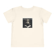 Chosen Generation Toddler Tee – 1 Peter 2:9 Christian Shirt    Asphalt / 2T-Black / 2T-Navy / 2T-Pink / 2T-Dark Heather Grey / 2T 