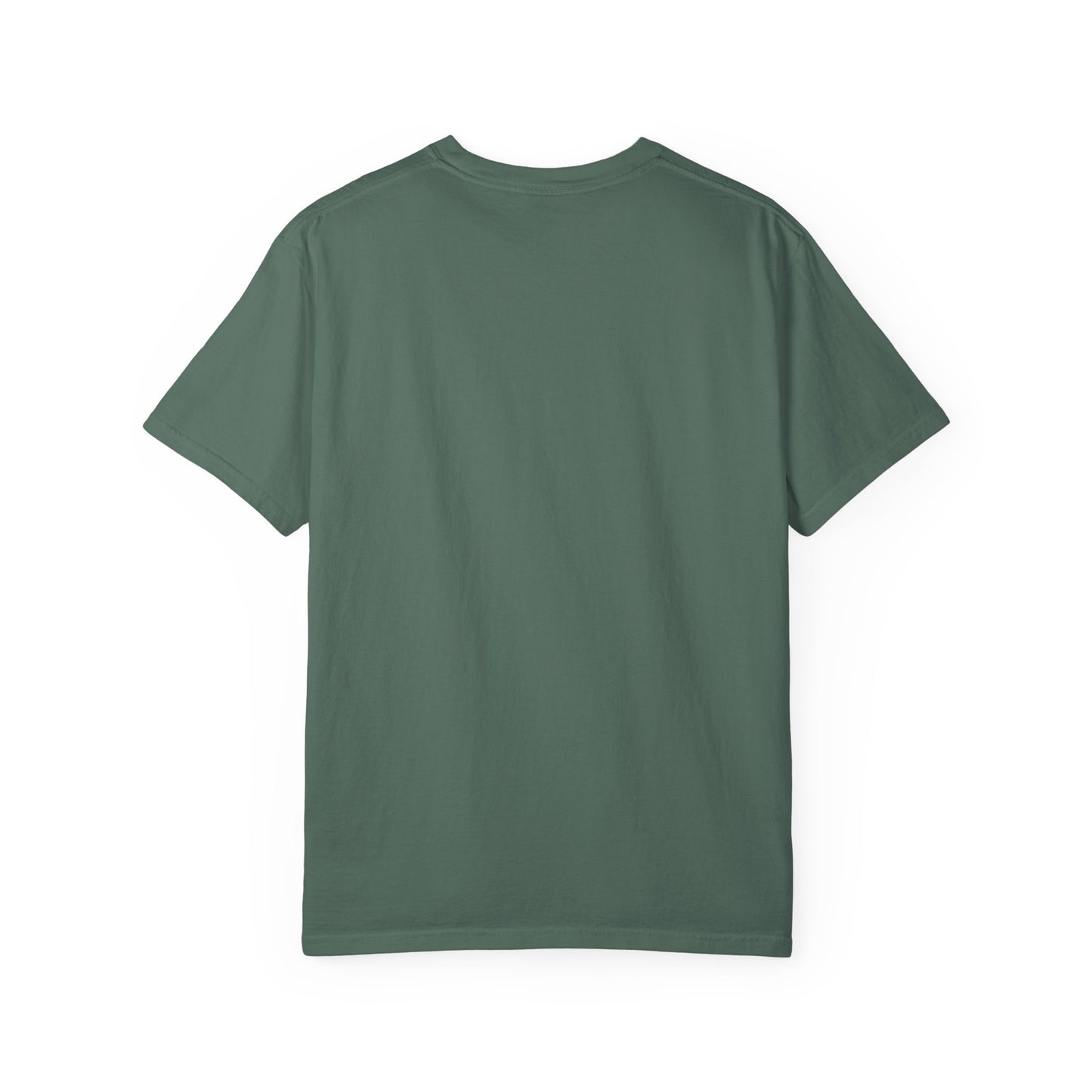 Praise in Motion Classic Tee – Psalm 149:3 Faith in Movement