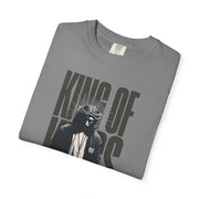 King of Kings T Shirt