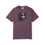 Made New Tee – 2 Corinthians 5:17 Christian Renewal T-Shirt    White / S-Berry / S-Blue Spruce / S-Brick / S-Graphite / S 