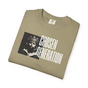 Chosen Generation T-Shirt – Set Apart with Purpose