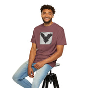 Renewed Strength Tee – Inspired by Isaiah 40:31