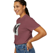 Renewed Strength Tee – Inspired by Isaiah 40:31