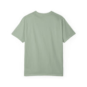 King of Kings T Shirt