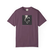 Smoke Of The Saints T-Shirt For Men and Women