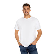 God Is Good - Psalm 100:5 T-Shirt