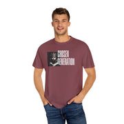 Chosen Generation T-Shirt – Set Apart with Purpose