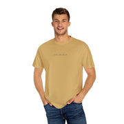 Love Like Jesus T-Shirt