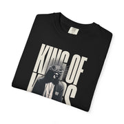 King of Kings T Shirt