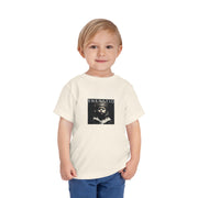 Chosen Generation Toddler Tee – 1 Peter 2:9 Christian Shirt    Asphalt / 2T-Black / 2T-Navy / 2T-Pink / 2T-Dark Heather Grey / 2T 