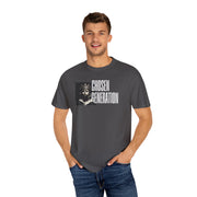 Chosen Generation T-Shirt – Set Apart with Purpose