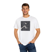 Praise in Motion Classic Tee – Psalm 149:3 Faith in Movement