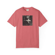 Made New Tee – 2 Corinthians 5:17 Christian Renewal T-Shirt