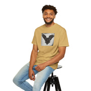 Renewed Strength Tee – Inspired by Isaiah 40:31