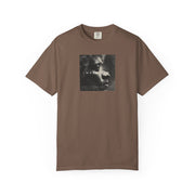 Made New Tee – 2 Corinthians 5:17 Christian Renewal T-Shirt