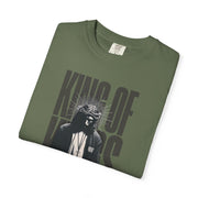 King of Kings T Shirt