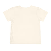 Chosen Generation Toddler Tee – 1 Peter 2:9 Christian Shirt    Asphalt / 2T-Black / 2T-Navy / 2T-Pink / 2T-Dark Heather Grey / 2T 