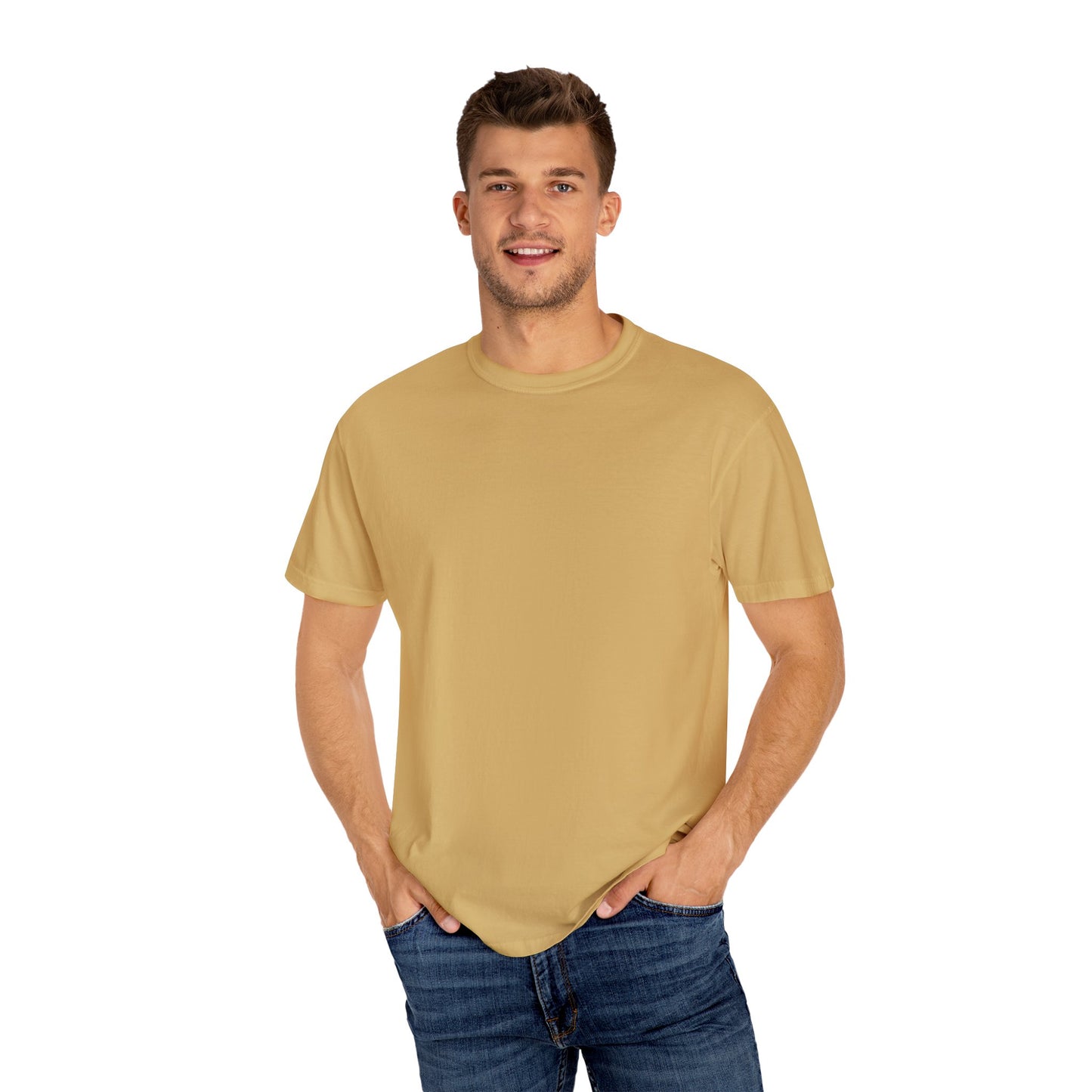 God Is Good - Psalm 100:5 T-Shirt