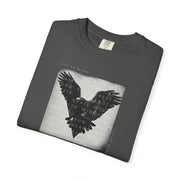 Renewed Strength Tee – Inspired by Isaiah 40:31