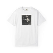 Made New Tee – 2 Corinthians 5:17 Christian Renewal T-Shirt