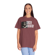 Chosen Generation T-Shirt – Set Apart with Purpose