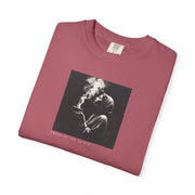 Smoke Of The Saints T-Shirt For Men and Women