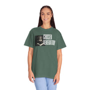 Chosen Generation T-Shirt – Set Apart with Purpose