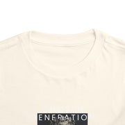 Chosen Generation Toddler Tee – 1 Peter 2:9 Christian Shirt    Asphalt / 2T-Black / 2T-Navy / 2T-Pink / 2T-Dark Heather Grey / 2T 