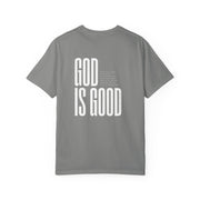 God Is Good - Psalm 100:5 T-Shirt
