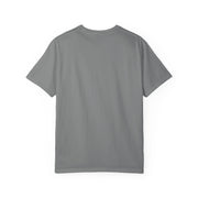 King of Kings T Shirt