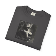Made New Tee – 2 Corinthians 5:17 Christian Renewal T-Shirt    White / S-Berry / S-Blue Spruce / S-Brick / S-Graphite / S 
