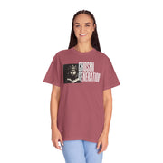 Chosen Generation T-Shirt – Set Apart with Purpose