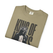 King of Kings T Shirt