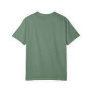 Made New Tee – 2 Corinthians 5:17 Christian Renewal T-Shirt