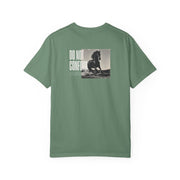 Romans 12:2 Christian Streetwear T-Shirt | Comfort Colors® Faith Tee | Do Not Conform Bible Verse Shirt | Christian Gift Apparel