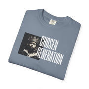 Chosen Generation T-Shirt – Set Apart with Purpose