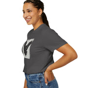Renewed Strength Tee – Inspired by Isaiah 40:31