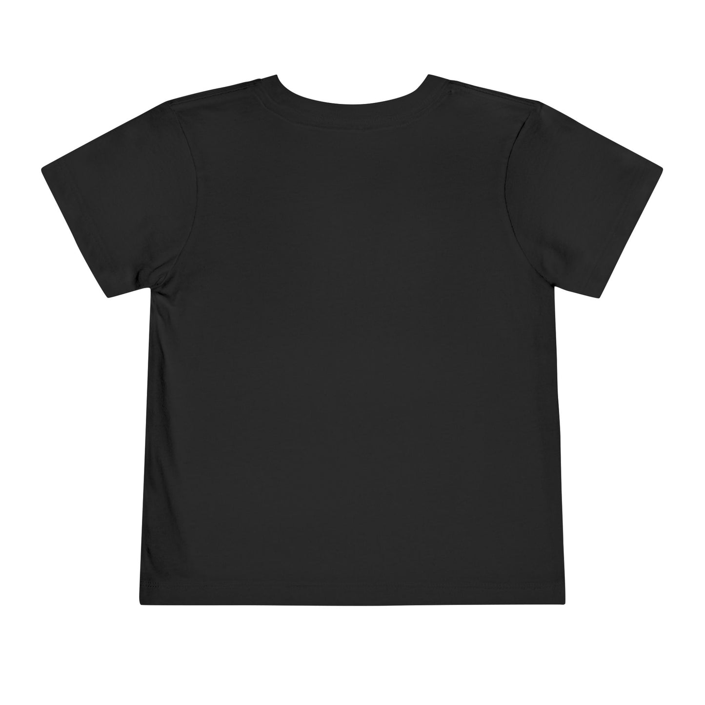 Chosen Generation Toddler Tee – 1 Peter 2:9 Christian Shirt    Asphalt / 2T-Black / 2T-Navy / 2T-Pink / 2T-Dark Heather Grey / 2T 