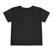 Chosen Generation Toddler Tee – 1 Peter 2:9 Christian Shirt    Asphalt / 2T-Black / 2T-Navy / 2T-Pink / 2T-Dark Heather Grey / 2T 