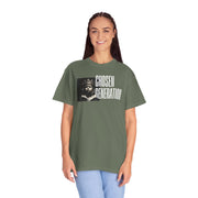 Chosen Generation T-Shirt – Set Apart with Purpose
