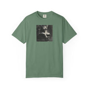 Made New Tee – 2 Corinthians 5:17 Christian Renewal T-Shirt
