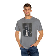 King of Kings T Shirt