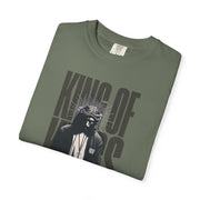 King of Kings T Shirt