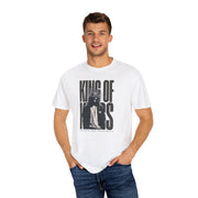 King of Kings T Shirt
