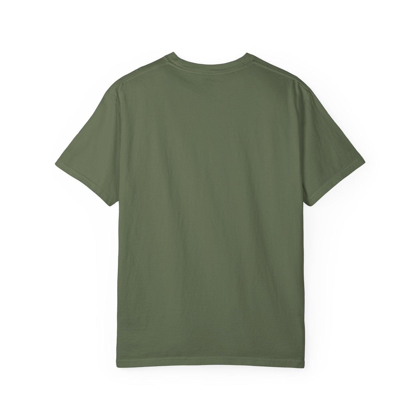King of Kings T Shirt