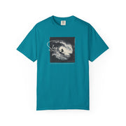 Stay Salty Surfer Tee – Christian Beachwear Inspired by Matthew 5:13