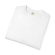 God Is Good - Psalm 100:5 T-Shirt