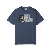 Chosen Generation T-Shirt – Set Apart with Purpose