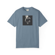 Smoke Of The Saints T-Shirt For Men and Women