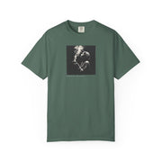 Smoke Of The Saints T-Shirt For Men and Women
